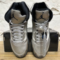 Air Jordan 5 Wings Sz 8.5 (10W)  DS