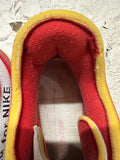 Air Jordan 2 Off White Chicago Sz 14