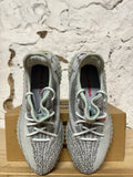 Yeezy 350 Blue Tint Sz 11 DS