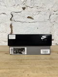Air Jordan 11 Low Concord Bred Sz 10 DS