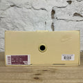 Nike Air Force 1 Low Travis Scott Cactus Jack Sz 13