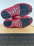 Air Jordan 12 Cherry (2023) Sz 8