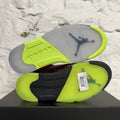 Air Jordan 5 What The Sz 8.5 DS
