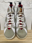 Air Jordan 7 Hare Sz 6.5Y