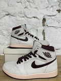 Air Jordan 1 High A Ma Maniere Sz 9.5