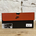 Air Jordan 12 Taxi (2025) Sz 10.5 DS