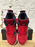 Air Jordan 4 FIBA Sz 9.5