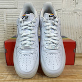 Nike Air Force 1 Low Be True (2020) Sz 10.5 DS
