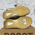Yeezy QNTM Barium Sz 9