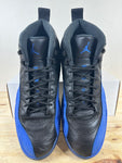 Air Jordan 12 Game Royal Sz 13