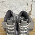 Air Jordan 11 High Cool Grey Sz 8
