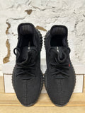 Yeezy 350 Bred Sz 9