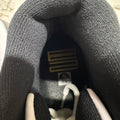 Air Jordan 11 High DMP Gratitude Sz 13 DS