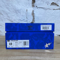 Adidas Campus 80s Bape Collegiate Navy Sz 10 DS