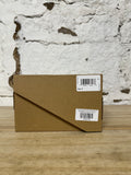 Yeezy Foam Runner MX Granite Sz 6 DS