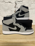 Air Jordan 1 High Shadow 2.0 Sz 9.5 DS