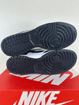 Nike Dunk Low Panda Sz 12 DS