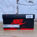 Air Jordan 1 High Brotherhood Sz 10.5 DS