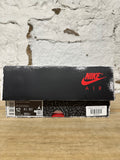 Air Jordan 3 White Cement Reimagined Sz 12