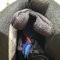 Air Jordan 8 Aqua (2025) Sz 9 DS