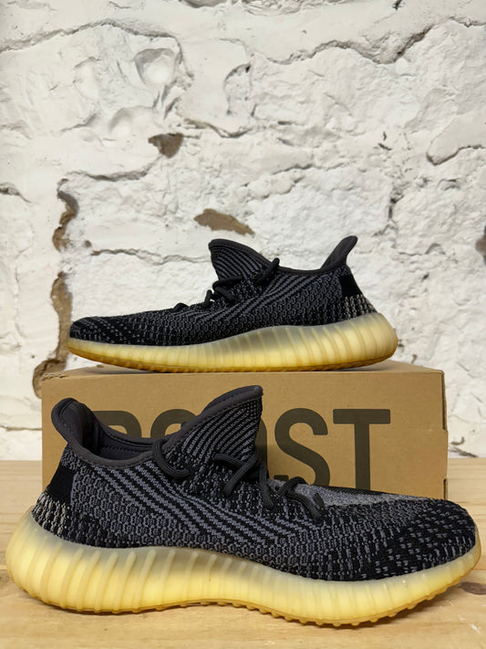 Yeezy 350 Carbon Sz 11
