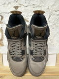 Air Jordan 4 Cave Stone Sz 11