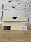 Nike SB Dunk Low Wizard Of Oz Sz 11