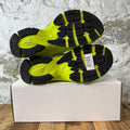 Balenciaga Phantom Lime Green Sneaker Sz 10 (43)
