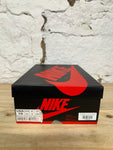 Air Jordan 1 LA To Chi Sz 10