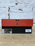 Air Jordan 12 Stealth Sz 10.5