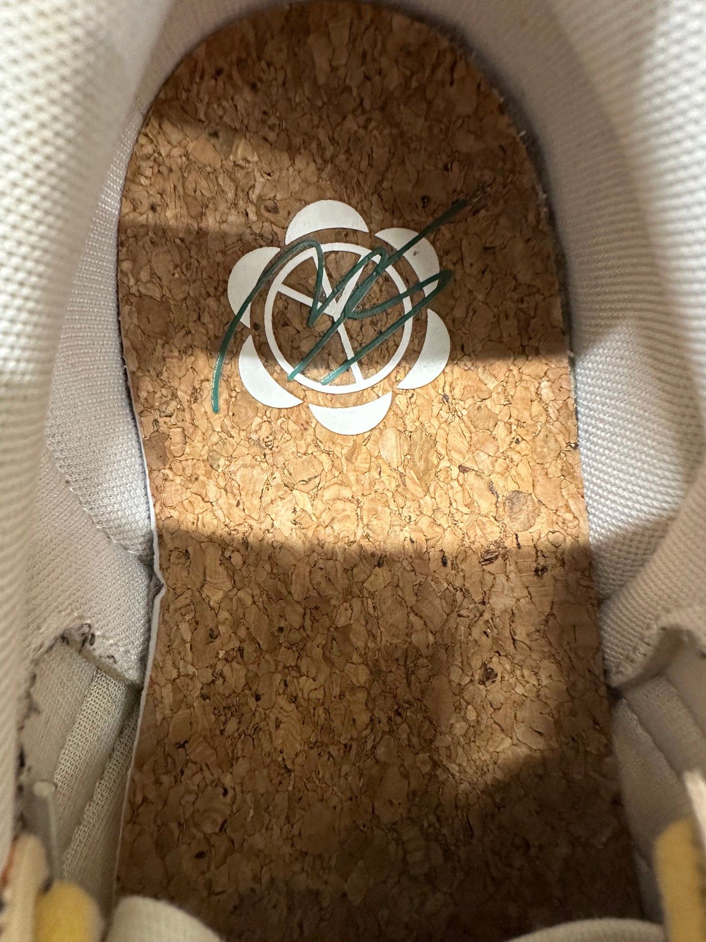 Adidas Gazelle Sean Wotherspoon Sz 9.5