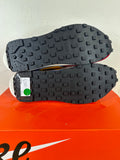 Nike LD Waffle Sacai Varsity Blue Sz 12 DS