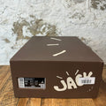 Jordan Jumpman Cactus Jack Sail Sz 8.5