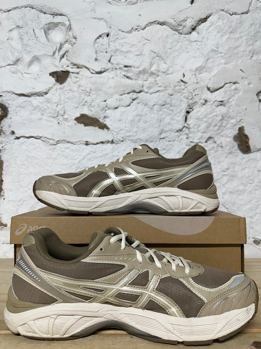 Asics GT2160 Pepper Putty Sz 12