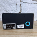 Air Jordan 11 High Gamma Blue Sz 7Y