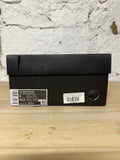 Nike Air Foamposite One Light Orewood Brown Sz 9