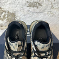Dior CD1 Black Marble Sneaker Sz 8 (41)