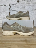 Asics Gel-1130 Natural Sz 9.5