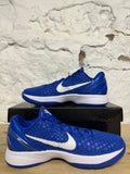 Nike Kobe 6 Protro Dodgers Sz 11.5