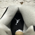 Air Jordan 5 Moonlight (2021) Sz 13 DS