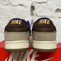 Nike Dunk Low Setsubun Sz 10
