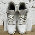 Air Jordan 3 Lucky Shorts Sz 13