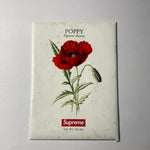 Supreme Poppy Seeds Pack