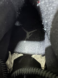 Air Jordan 11 Cap And Gown Sz 8.5
