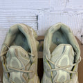 Yeezy 500 Super Moon Yellow Sz 13
