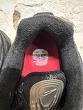 Nike Air Max Deluxe Skepta Sz 10