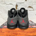 Air Jordan 10 Shadow (2025) Sz 10 DS