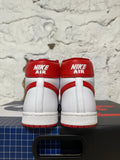 Air Jordan New Beginnings Pack Sz 11