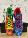 Nike Kobe 8 What The Sz 9 DS