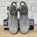 Air Jordan 6 Georgetown (2022) Sz 11 DS